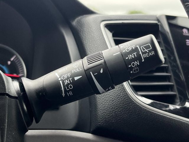 2022 Honda Pilot Special Edition AWD