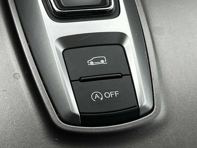 2022 Honda Pilot Special Edition AWD