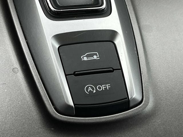 2022 Honda Pilot Special Edition AWD
