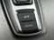 2022 Honda Pilot Special Edition AWD