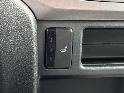 2022 Honda Pilot Special Edition AWD
