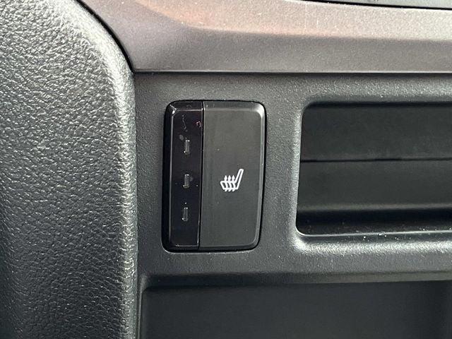 2022 Honda Pilot Special Edition AWD