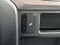 2022 Honda Pilot Special Edition AWD