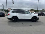 2022 Honda Pilot Special Edition AWD