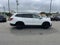 2022 Honda Pilot Special Edition AWD