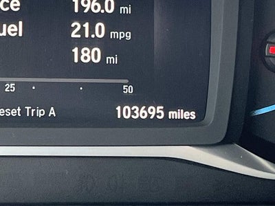 2022 Honda Pilot Special Edition AWD