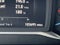 2022 Honda Pilot Special Edition AWD