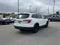 2022 Honda Pilot Special Edition AWD