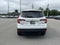 2022 Honda Pilot Special Edition AWD