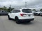 2022 Honda Pilot Special Edition AWD