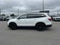 2022 Honda Pilot Special Edition AWD