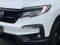 2022 Honda Pilot Special Edition AWD
