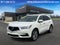 2018 Acura MDX 3.5L SH-AWD w/Technology Package