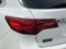 2018 Acura MDX 3.5L SH-AWD w/Technology Package