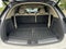 2018 Acura MDX 3.5L SH-AWD w/Technology Package