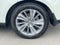 2018 Acura MDX 3.5L SH-AWD w/Technology Package