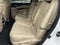 2018 Acura MDX 3.5L SH-AWD w/Technology Package