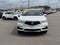2018 Acura MDX 3.5L SH-AWD w/Technology Package