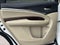 2018 Acura MDX 3.5L SH-AWD w/Technology Package