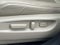 2018 Acura MDX 3.5L SH-AWD w/Technology Package