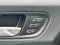 2018 Acura MDX 3.5L SH-AWD w/Technology Package