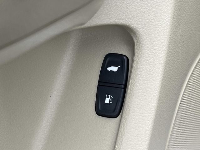 2018 Acura MDX 3.5L SH-AWD w/Technology Package