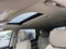 2018 Acura MDX 3.5L SH-AWD w/Technology Package