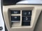 2018 Acura MDX 3.5L SH-AWD w/Technology Package