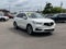 2018 Acura MDX 3.5L SH-AWD w/Technology Package