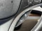 2018 Acura MDX 3.5L SH-AWD w/Technology Package