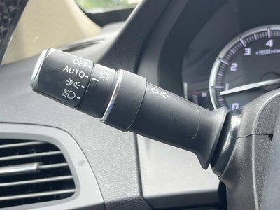 2018 Acura MDX 3.5L SH-AWD w/Technology Package