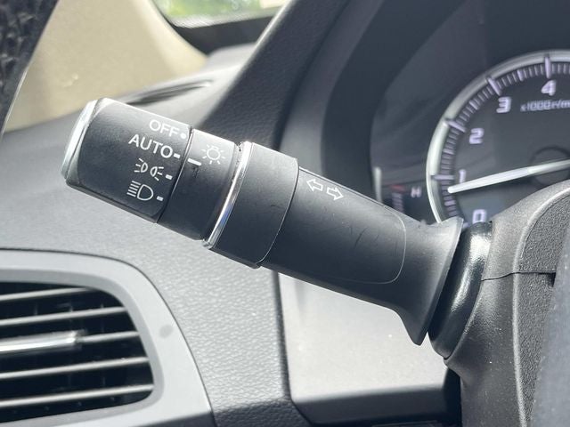2018 Acura MDX 3.5L SH-AWD w/Technology Package