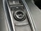 2018 Acura MDX 3.5L SH-AWD w/Technology Package
