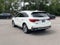 2018 Acura MDX 3.5L SH-AWD w/Technology Package
