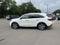 2018 Acura MDX 3.5L SH-AWD w/Technology Package