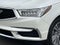 2018 Acura MDX 3.5L SH-AWD w/Technology Package