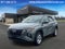2024 Hyundai TUCSON SEL AWD