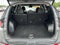 2024 Hyundai TUCSON SEL AWD