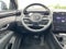 2024 Hyundai TUCSON SEL AWD