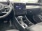 2024 Hyundai TUCSON SEL AWD