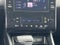 2024 Hyundai TUCSON SEL AWD