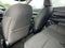 2024 Hyundai TUCSON SEL AWD