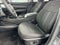 2024 Hyundai TUCSON SEL AWD