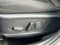 2024 Hyundai TUCSON SEL AWD