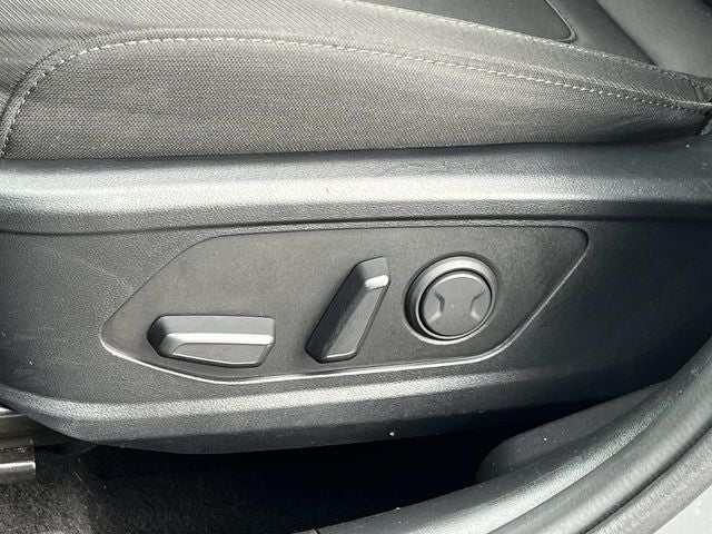 2024 Hyundai TUCSON SEL AWD