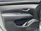 2024 Hyundai TUCSON SEL AWD
