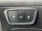 2024 Hyundai TUCSON SEL AWD