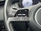 2024 Hyundai TUCSON SEL AWD