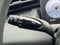 2024 Hyundai TUCSON SEL AWD