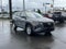 2024 Hyundai TUCSON SEL AWD